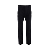 Black Trouser